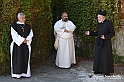 VBS_8819 - Cena al Borgo Antico - 4 passi nella Storia di Nichelino